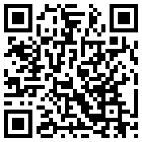 qrcode für Rittal DK 7161.000 - Teleskopschienen Vollauszug 50 Gerätebodentiefe 600