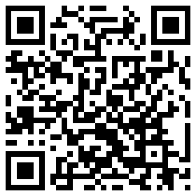 qrcode für ABB 1SCA022785R9150