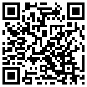 qrcode für Cimco 110806 - Winkelschraubendreher SW6 1000V DIN EN60900/VDE 0680 Teil2