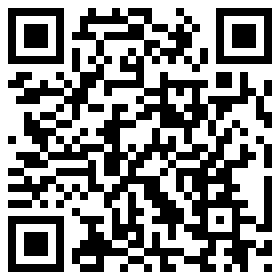 qrcode für Helios Ventilatoren Helios Absolut Feuchte Sennsor 0 10V Steuerausgang 6532 - AFS 0-10 V