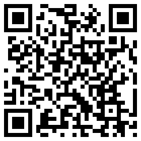 qrcode für Janitza Aufsteck Stromwandler 0905350 - IPA40.5 2,0VA 75/5A Kl.0,5