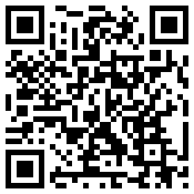 qrcode für Helios Ventilatoren Helios ErsatzLuftfilter M5 280/4/60/35 VE=3St 3650 - ELF-ALB 280/4/60/35 M5