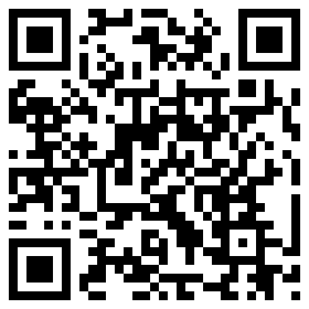 qrcode für Helios Ventilatoren 07498 - Helios HDH 355 Dachlüftungshaube horizontal 7498