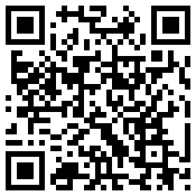 qrcode für BTR OpDAT Kup LC OM5 lindgrün - 1509007M-I