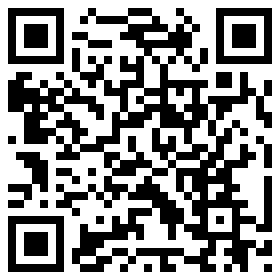 qrcode für BTR OpDAT Kup SC OM5 lindgrün - 150900BM-I