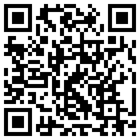 qrcode für BTR Metz OpDAT Pigtail SC PC OM5 Kompaktader 12 Farben 2m - 150R1CO0020E