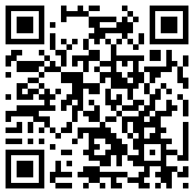 qrcode für BTR OpDAT Pigtail LC PC OM5 12Frb STB 2m - 150R1JO0020E
