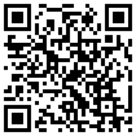 qrcode für WAGO SMD Leiterplattenklemme - 2065-101/998-403