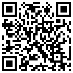 qrcode für WAGO SMD Board Leiterplattenklemme - 2070-451/998-406