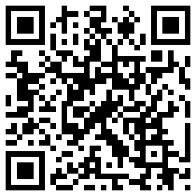 qrcode für WAGO SMD Board Leiterplattenklemme - 2070-462/998-406