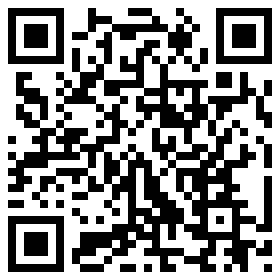 qrcode für WAGO SMD Board Leiterplattenklemme - 2070-521/998-406