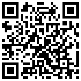 qrcode für Abl Sursum 1632490 - ABL Einbaugehäuse Alu Druckguss grau 2 Fach SCHUKO Steckdose IP41