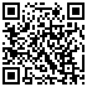 qrcode für WAGO SMD Board Leiterplattenklemme - 2070-523/998-406