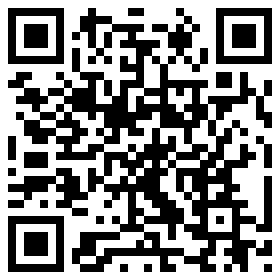 qrcode für WAGO SMD Board Leiterplattenklemme - 2070-541/998-406