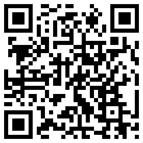 qrcode für WAGO SMD Board Leiterplattenklemme - 2070-542/998-406