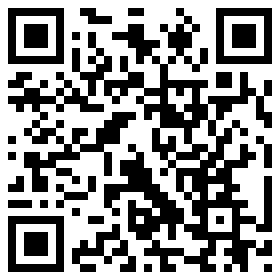 qrcode für WAGO SMD Board Leiterplattenklemme - 2070-543/998-406