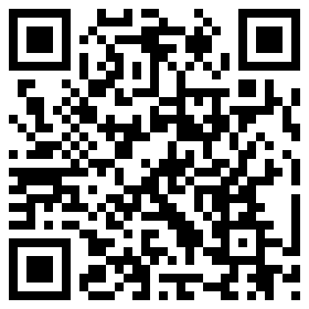 qrcode für WAGO SMD Board Leiterplattenklemme - 2075-381/997-404