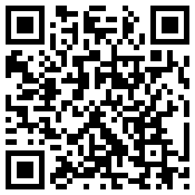 qrcode für WAGO SK BESCHRIFTUNGSSTREIFEN - 210-874/000-002