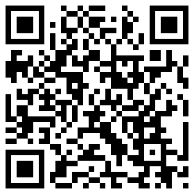 qrcode für WAGO 210-882 - SK BESCHRIFTUNGSSTREIFEN