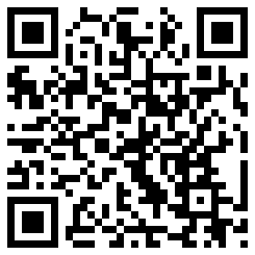 qrcode für WAGO SK BESCHRIFTUNGSSTREIFEN - 210-882/000-002