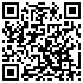 qrcode für Ricoh 405763 - Tinte GC 41M Magenta 2200S