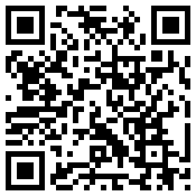 qrcode für WAGO Leiterplattenklemme - 257-601/333-000