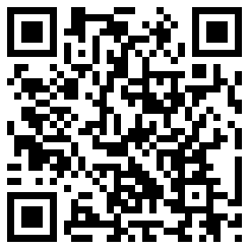 qrcode für WAGO Leiterplattenklemme - 257-603/333-000