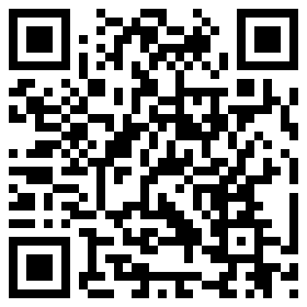 qrcode für WAGO 267-324 - Anrastbarer Leitungshalter