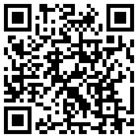 qrcode für WAGO 267-422 - Leitungshalter