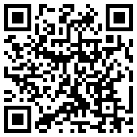 qrcode für WAGO 272-301 - Isolierte Verbindungsklemmen