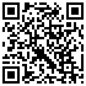 qrcode für WAGO 272-302 - Isolierte Verbindungsklemmen