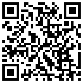 qrcode für WAGO 272-303 - Isolierte Verbindungsklemmen
