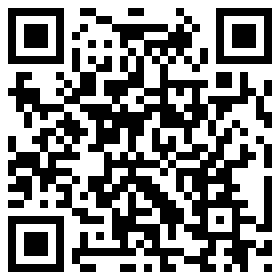 qrcode für WAGO 272-304 - Isolierte Verbindungsklemmen