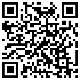 qrcode für WAGO 272-305 - Isolierte Verbindungsklemmen