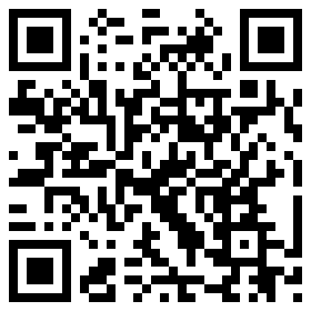 qrcode für Ridi Leuchten GmbH 2560323 Geräteträger VL2S-GL 7x ws DALI-2