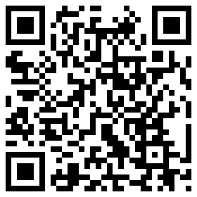 qrcode für Ridi Leuchten GmbH 2560323SI Geräteträger VL2S-GL 7x si DALI-2