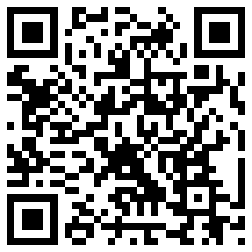 qrcode für Ridi Leuchten GmbH 2560324SI Geräteträger VL2S-GL 7x si DALI-2