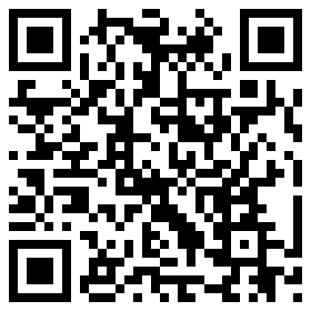 qrcode für Ridi Leuchten GmbH 2560324SW Geräteträger VL2S-GL 7x schwarz DALI-2