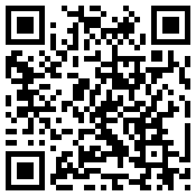 qrcode für Ridi Leuchten GmbH 2560325 Geräteträger VL2S-GL 7x ws DALI-2