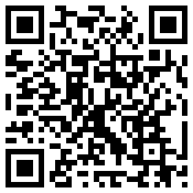 qrcode für WAGO 770-1609 - Verteiler