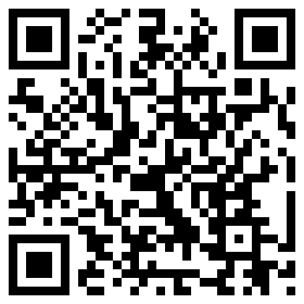 qrcode für WAGO 770-1610 - Verteiler