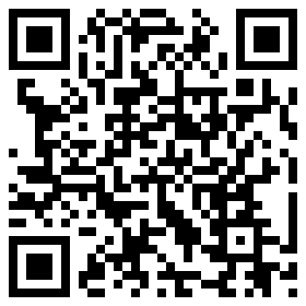 qrcode für WAGO 770-1659 - Verteiler