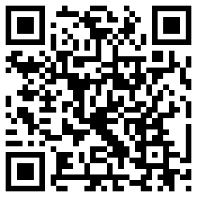 qrcode für WAGO 770-1660 - Verteiler