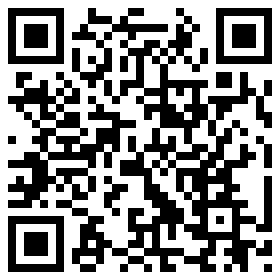 qrcode für WAGO 770-354 - BEFESTIGUNGSADAPTER