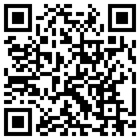 qrcode für WAGO Anschlussleitung - 771-5001/185-000