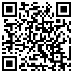 qrcode für WAGO SRE Repeater ext Ant - 2852-7102