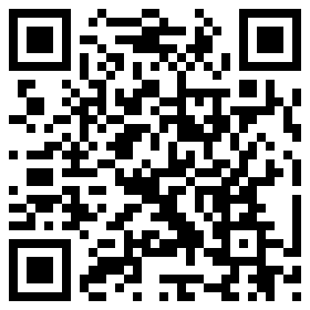 qrcode für Eaton EP-400163