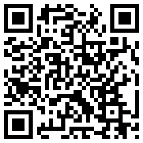 qrcode für ABB 1SFA184200R9006