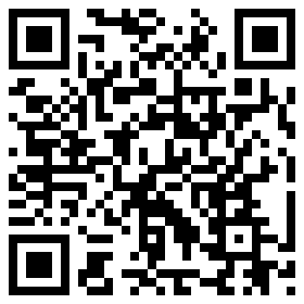 qrcode für WAGO 2857-535 - TRANSDUCER