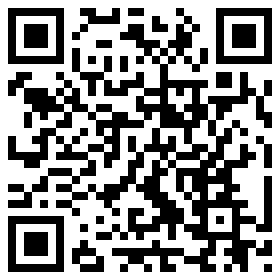 qrcode für WAGO Anschlussleitung - 771-5001/186-000